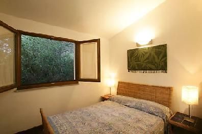 Camping Village Rocchette كاستيغليون ديلا بيسكايا المظهر الخارجي الصورة